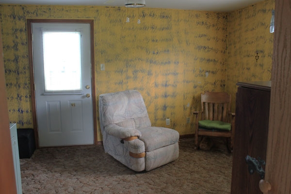1130 County Road 73 Butler, IN 46721 - Photo 14 of 36