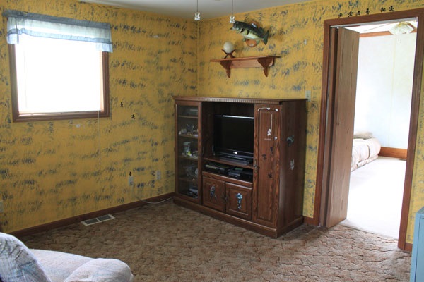 1130 County Road 73 Butler, IN 46721 - Photo 15 of 36