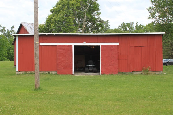 1130 County Road 73 Butler, IN 46721 - Photo 29 of 36