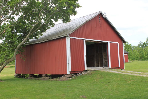 1130 County Road 73 Butler, IN 46721 - Photo 31 of 36