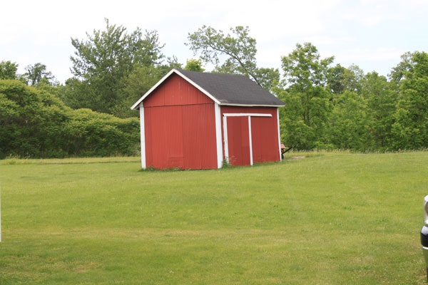 1130 County Road 73 Butler, IN 46721 - Photo 32 of 36