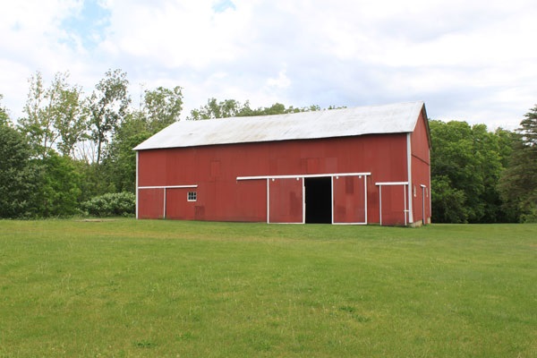 1130 County Road 73 Butler, IN 46721 - Photo 34 of 36