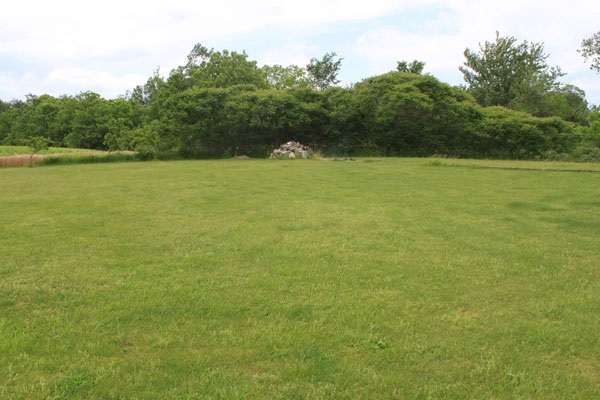 1130 County Road 73 Butler, IN 46721 - Photo 35 of 36
