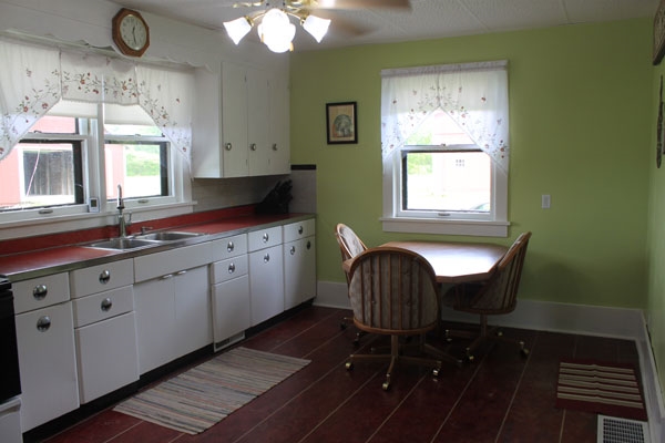 1130 County Road 73 Butler, IN 46721 - Photo 5 of 36