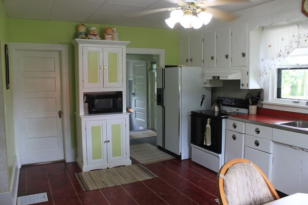 1130 County Road 73 Butler, IN 46721 - Photo 6 of 36