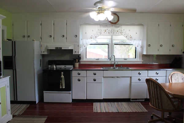 1130 County Road 73 Butler, IN 46721 - Photo 7 of 36