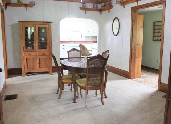 1130 County Road 73 Butler, IN 46721 - Photo 8 of 36