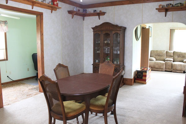 1130 County Road 73 Butler, IN 46721 - Photo 9 of 36