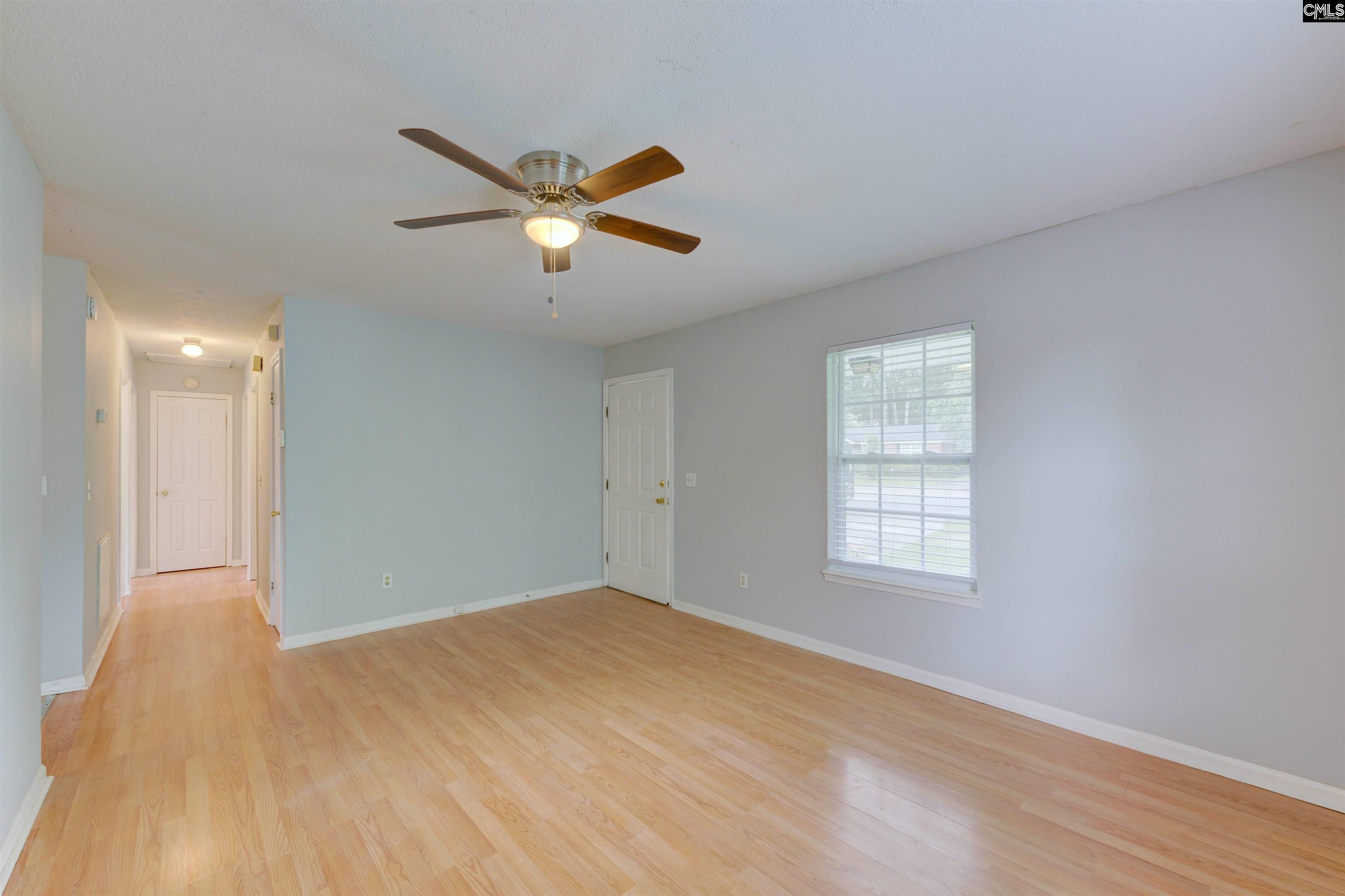 4203 Monticello Road Columbia, SC 29203 - Photo 8 of 19