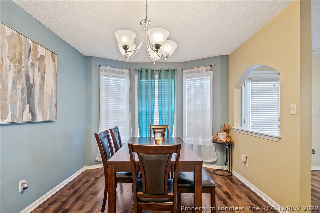 4414 Harborgate Road Hope Mills, NC 28348 - Photo 11 of 50 Gallery Image 11