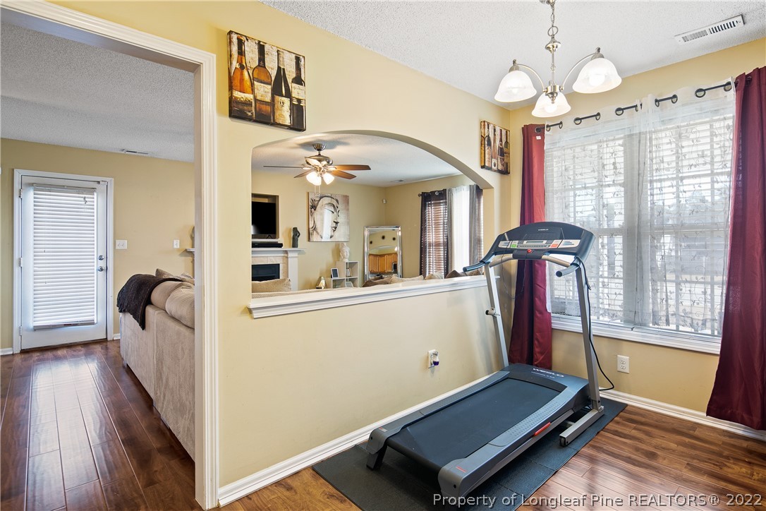 4414 Harborgate Road Hope Mills, NC 28348 - Photo 17 of 50 Gallery Image 17