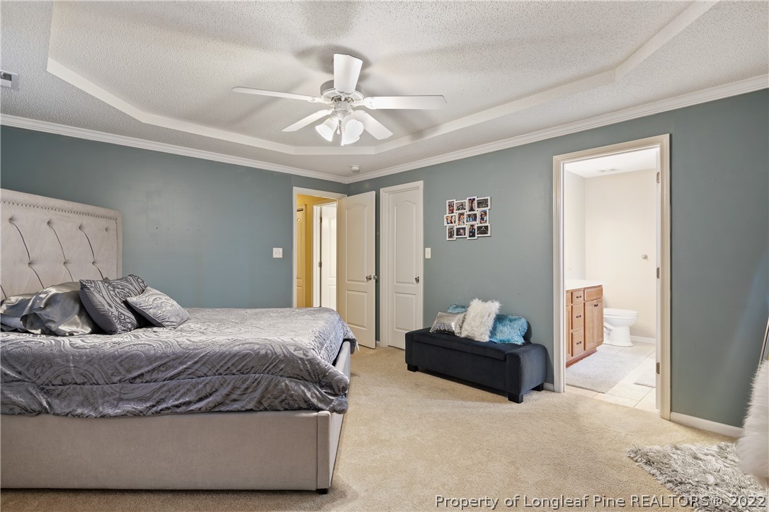 4414 Harborgate Road Hope Mills, NC 28348 - Photo 23 of 50 Gallery Image 23