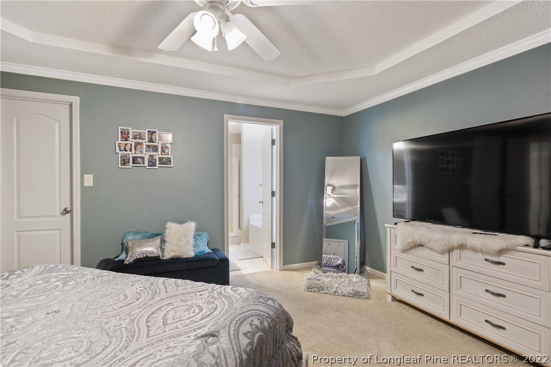 4414 Harborgate Road Hope Mills, NC 28348 - Photo 24 of 50 Gallery Image 24