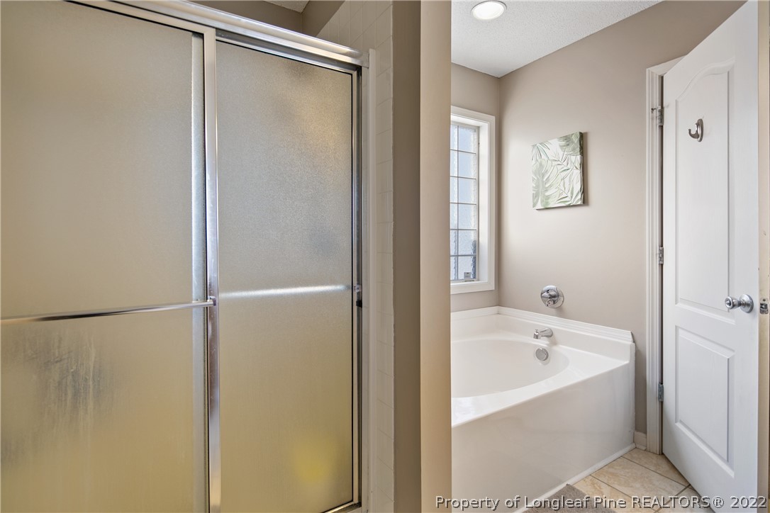 4414 Harborgate Road Hope Mills, NC 28348 - Photo 29 of 50 Gallery Image 29