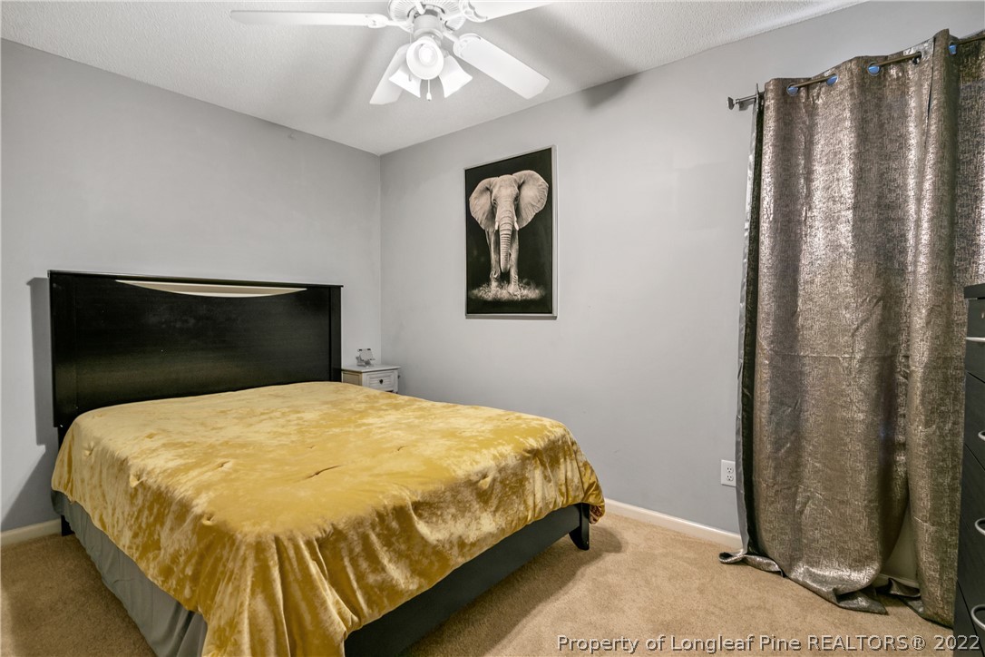 4414 Harborgate Road Hope Mills, NC 28348 - Photo 31 of 50 Gallery Image 31