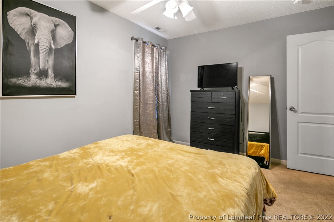 4414 Harborgate Road Hope Mills, NC 28348 - Photo 32 of 50 Gallery Image 32