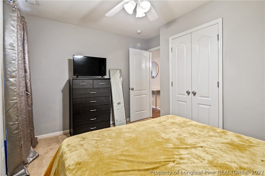 4414 Harborgate Road Hope Mills, NC 28348 - Photo 33 of 50 Gallery Image 33