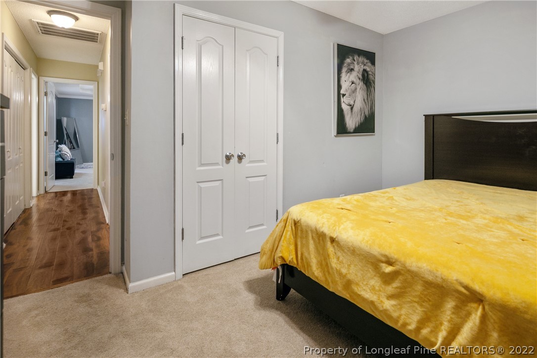 4414 Harborgate Road Hope Mills, NC 28348 - Photo 34 of 50 Gallery Image 34