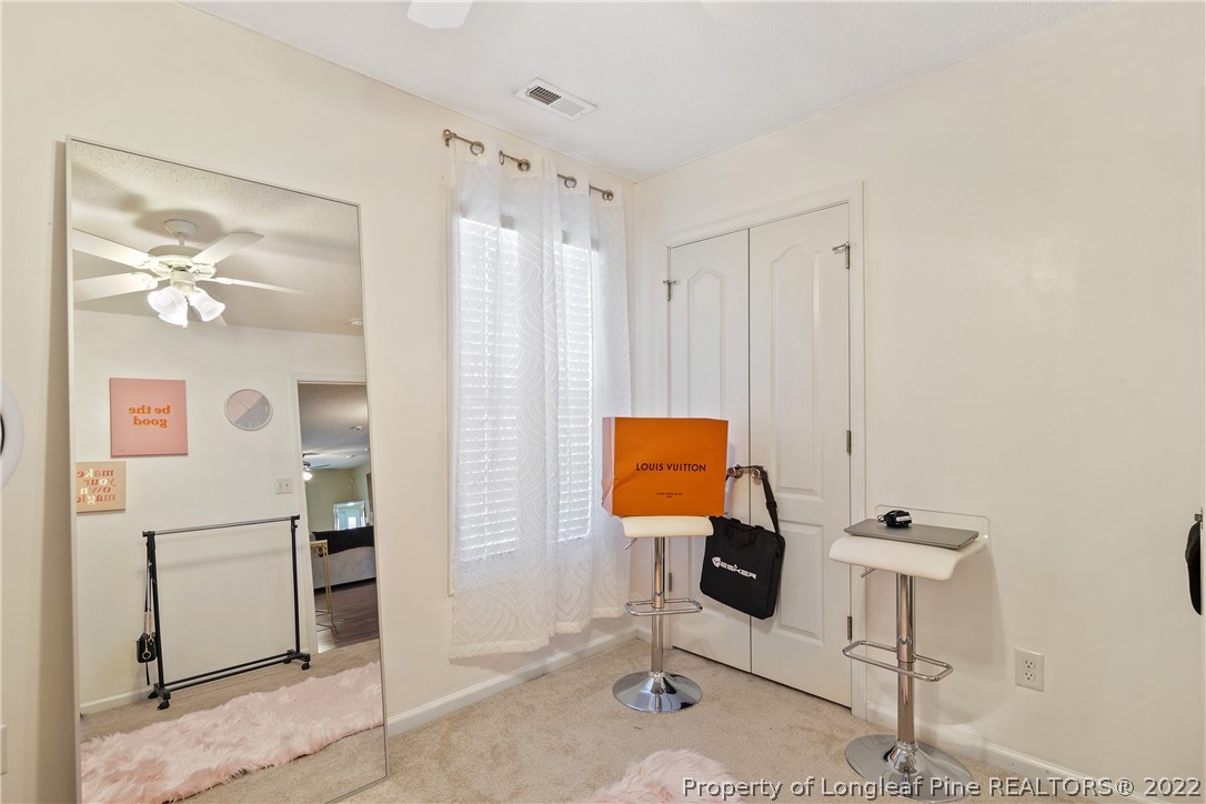 4414 Harborgate Road Hope Mills, NC 28348 - Photo 36 of 50 Gallery Image 36