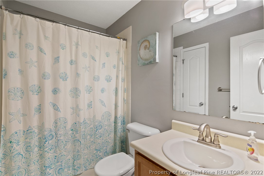 4414 Harborgate Road Hope Mills, NC 28348 - Photo 40 of 50 Gallery Image 40