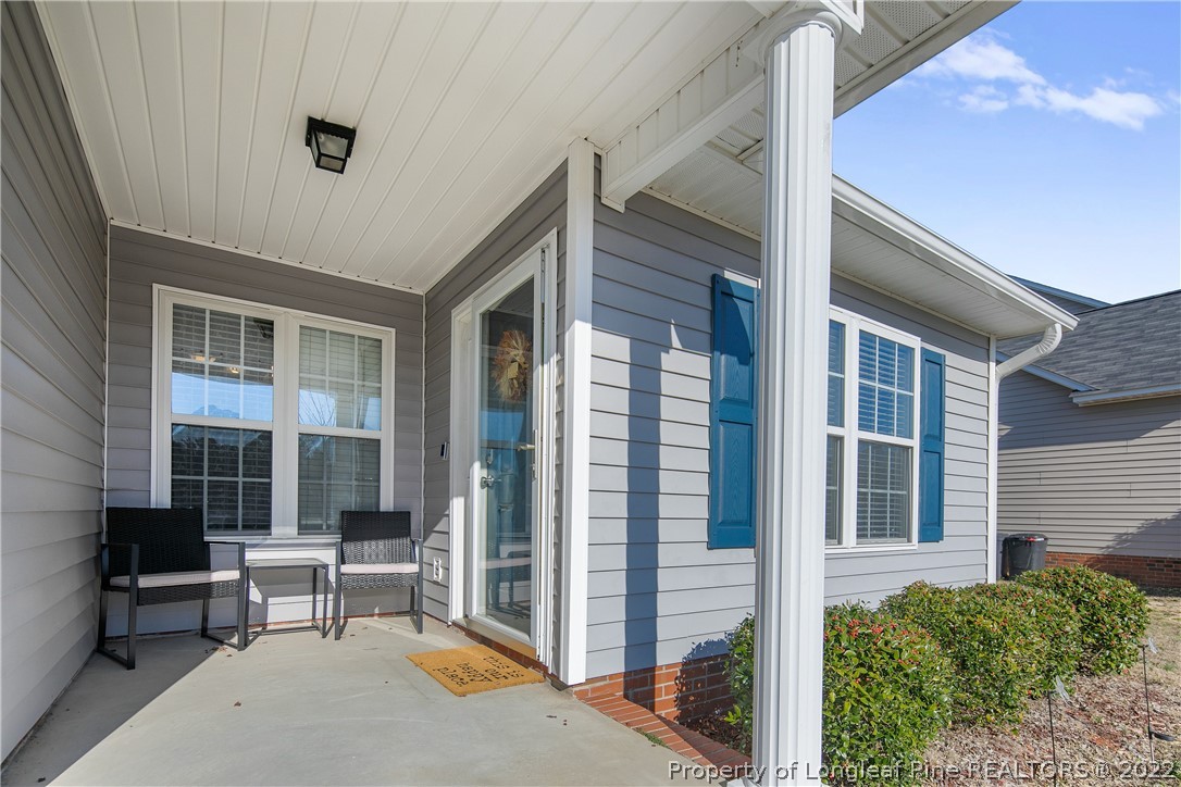 4414 Harborgate Road Hope Mills, NC 28348 - Photo 4 of 50 Gallery Image 4