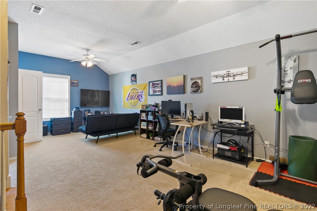 4414 Harborgate Road Hope Mills, NC 28348 - Photo 42 of 50 Gallery Image 42