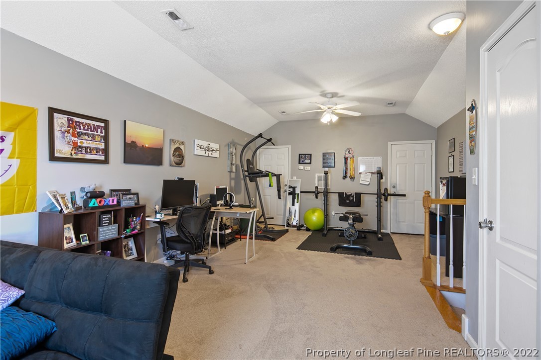 4414 Harborgate Road Hope Mills, NC 28348 - Photo 44 of 50 Gallery Image 44