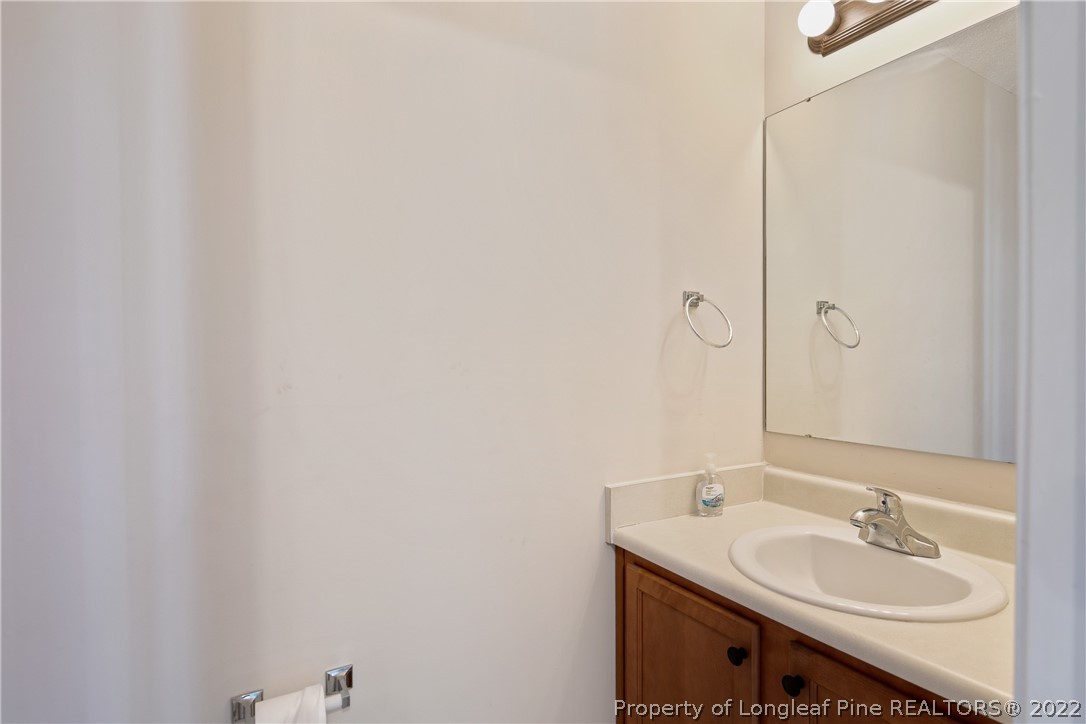 4414 Harborgate Road Hope Mills, NC 28348 - Photo 46 of 50 Gallery Image 46