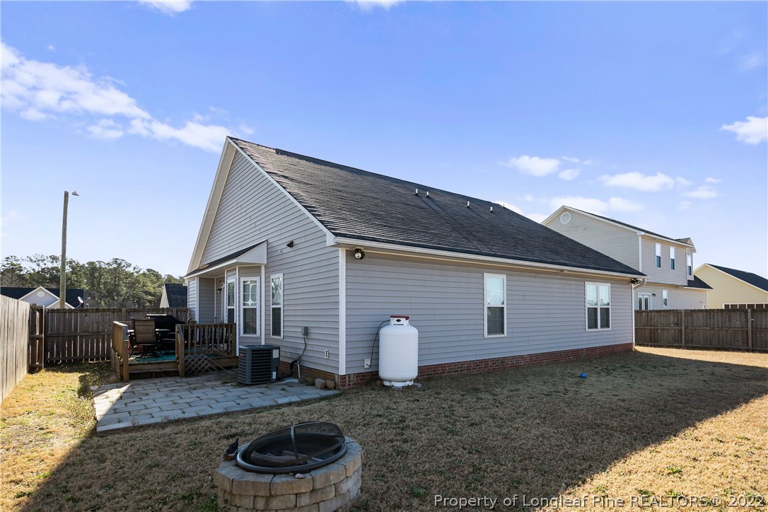 4414 Harborgate Road Hope Mills, NC 28348 - Photo 49 of 50 Gallery Image 49