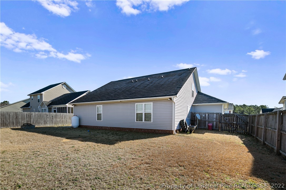 4414 Harborgate Road Hope Mills, NC 28348 - Photo 50 of 50 Gallery Image 50