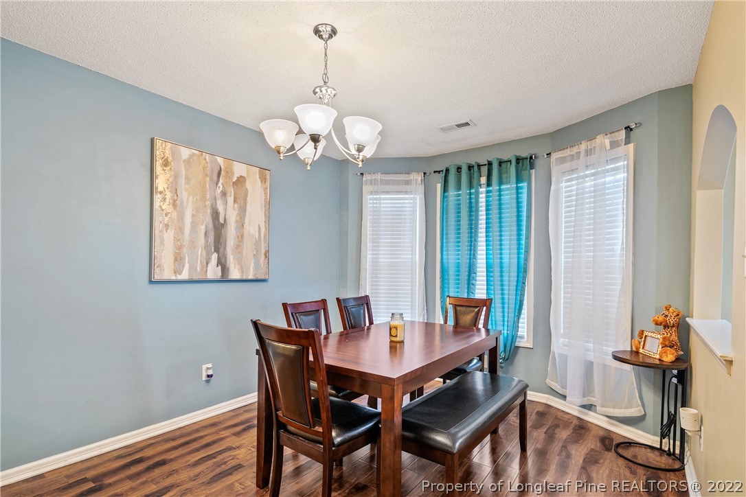 4414 Harborgate Road Hope Mills, NC 28348 - Photo 10 of 50 Gallery Image 10