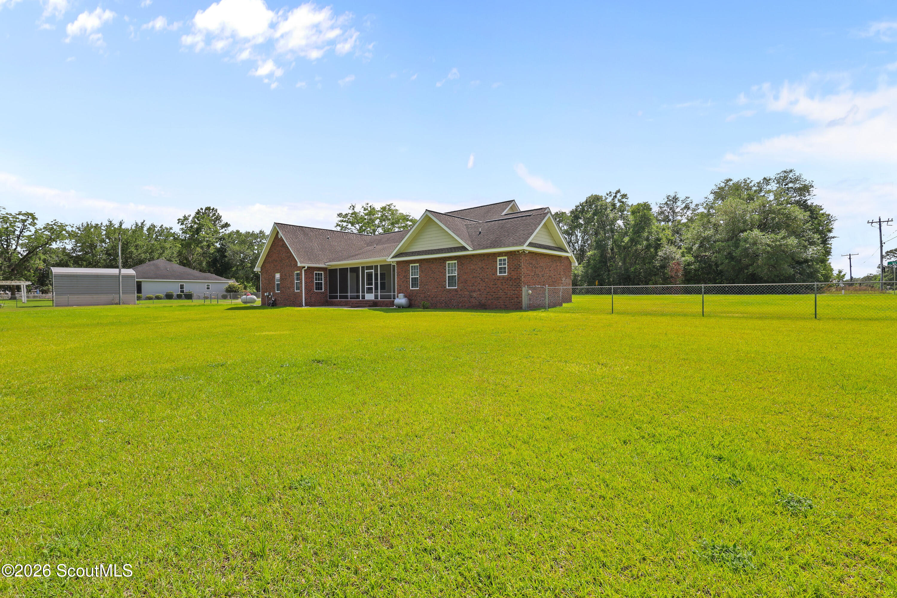 5560 Tara Road Waycross, GA 31503 - Photo 51 of 52 9W1A7425