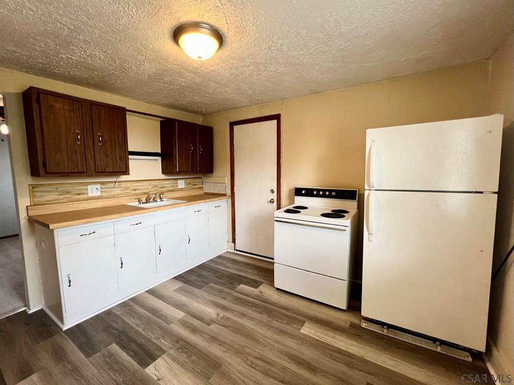 1695 Solomon Run Road, Unit 3 Johnstown, PA 15904 - Photo 7 of 10 Gallery Image 7