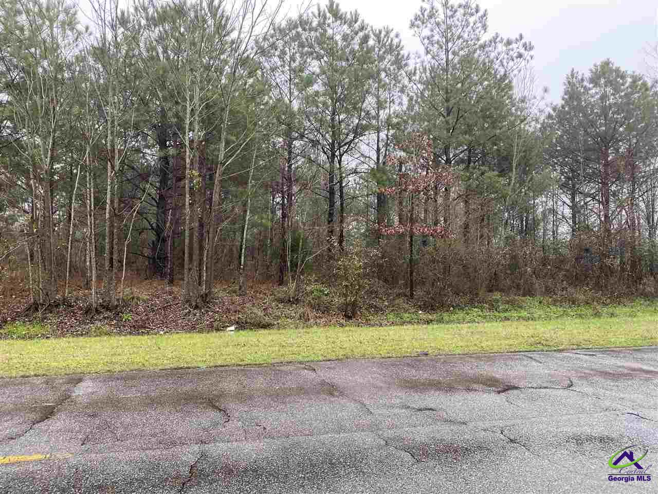 Walton Road Roberta, GA 31078 - Photo 1 of 1