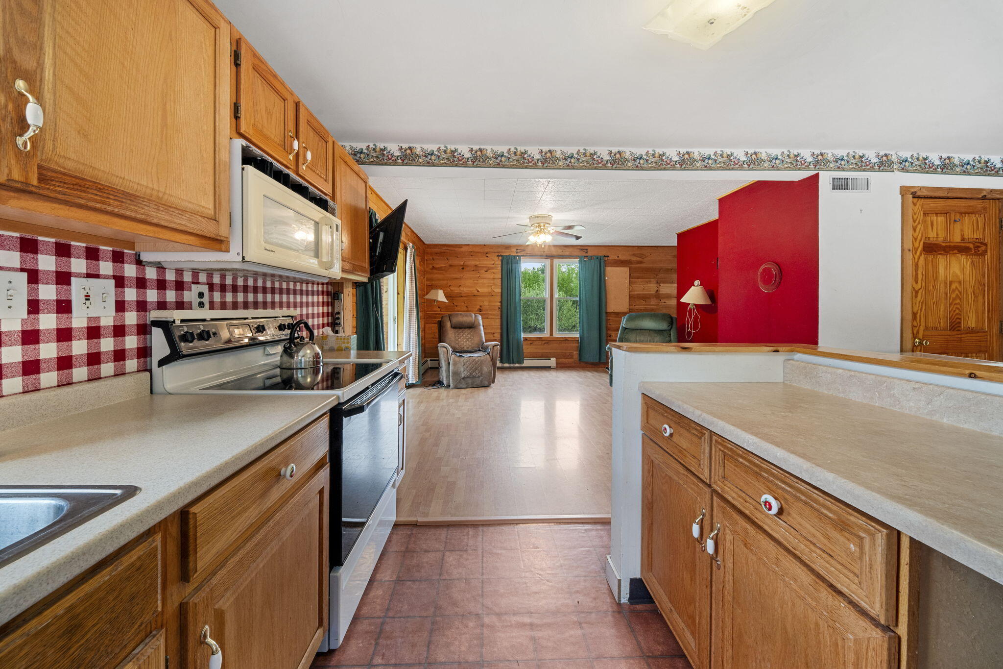 460 Airline Road Clifton, ME 04428 - Photo 28 of 43 28-web-or-mls-DSC02405