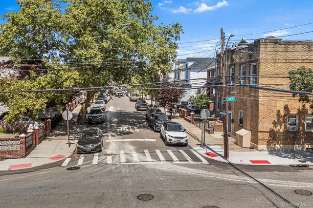 $1,150,000 | 69-21 78th Street | Middle Village