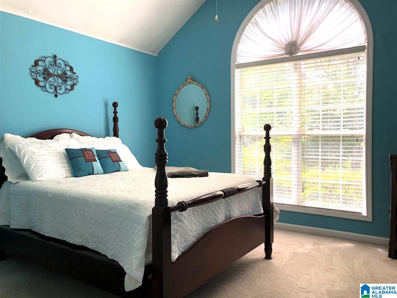 2001 Village Lane Calera, AL 35040 - Photo 12 of 36