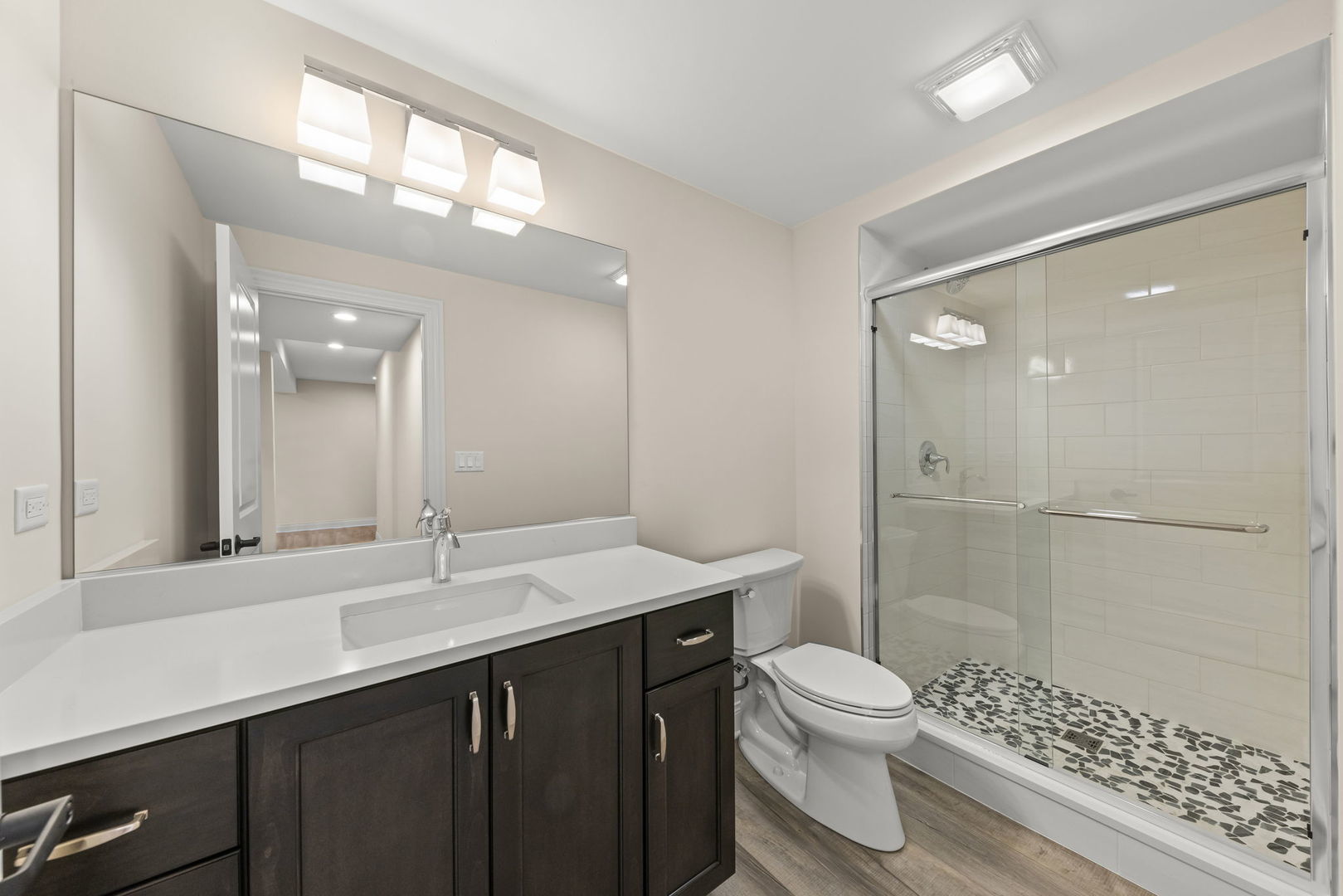 12183 Morandi Court Lemont, IL 60439 - Photo 12 of 13