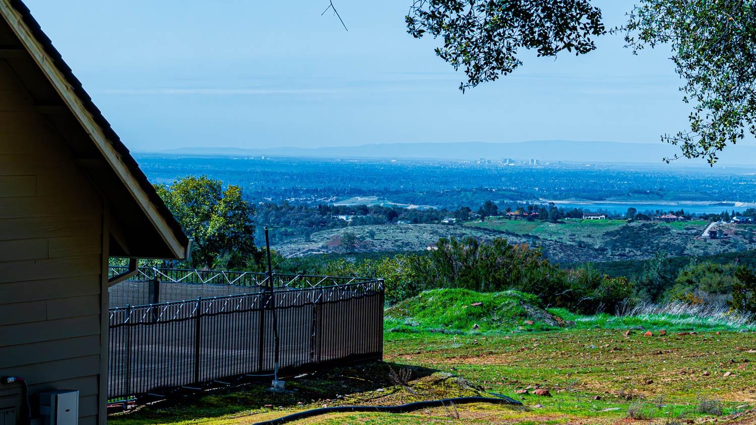 2661 Mountain Oak Lane Rescue, CA 95672 - Photo 52 of 87 Full City views