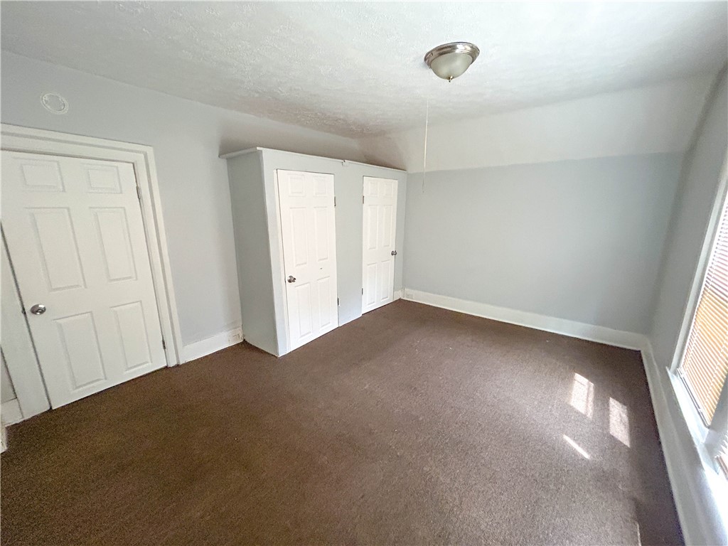 93 York Street Rochester, NY 14611 - Photo 15 of 20