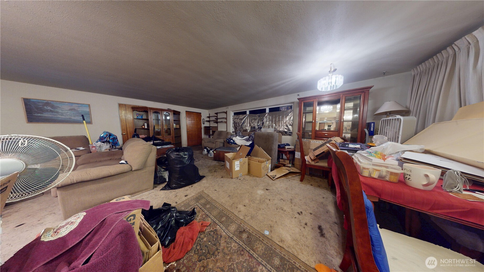 16835 113th Avenue Southeast Renton, WA 98055 - Photo 17 of 34