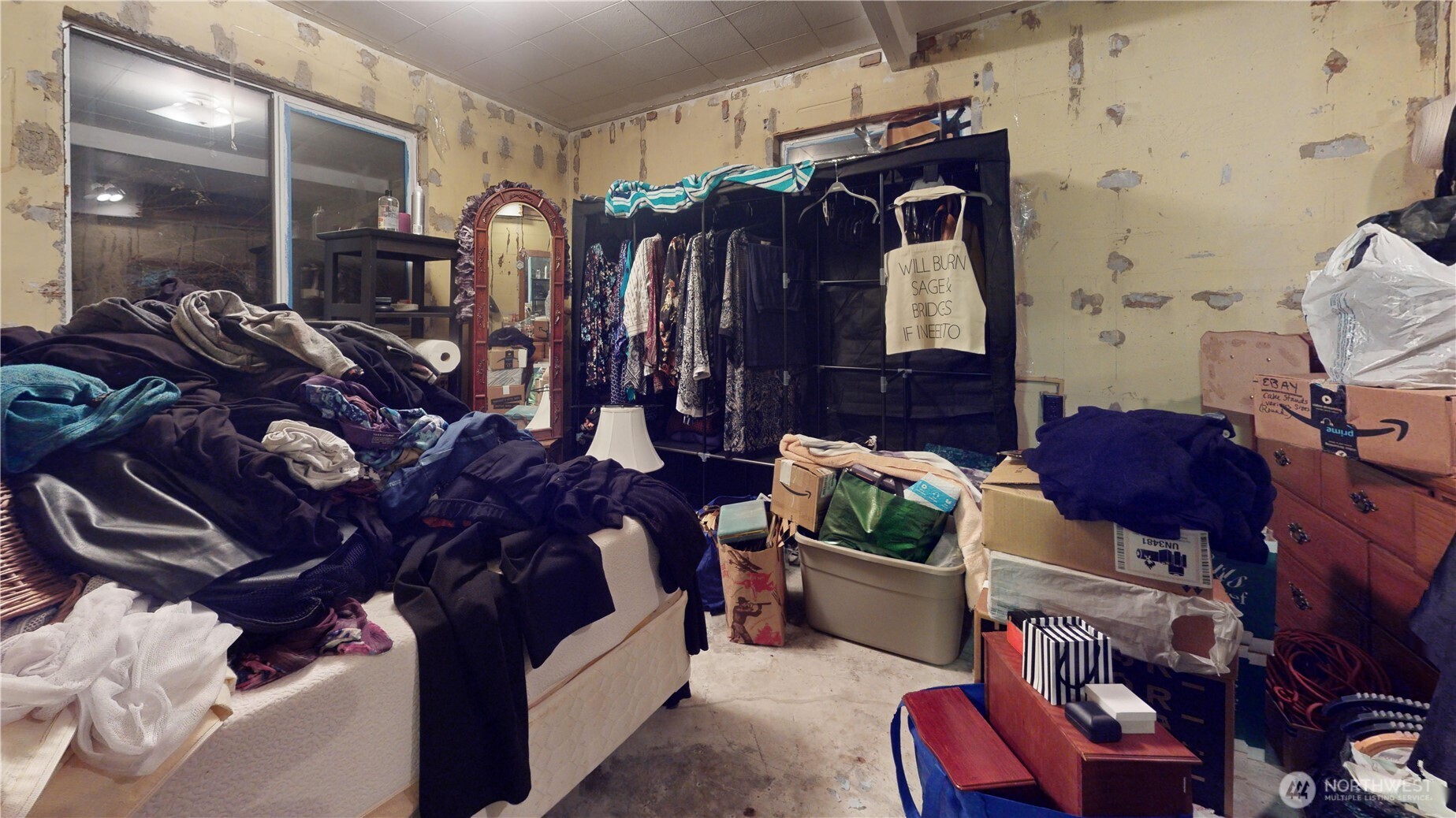 16835 113th Avenue Southeast Renton, WA 98055 - Photo 29 of 34