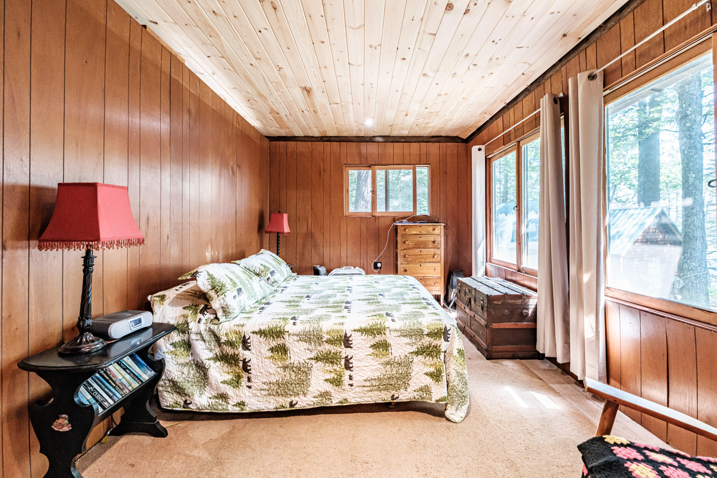 28 Pine Tree Road Waterford, ME 04088 - Photo 42 of 94 20260701gp-60098