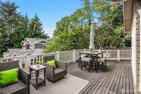 $2,898,000 | 10030 Northeast 110th Street, Kirkland, WA 98033