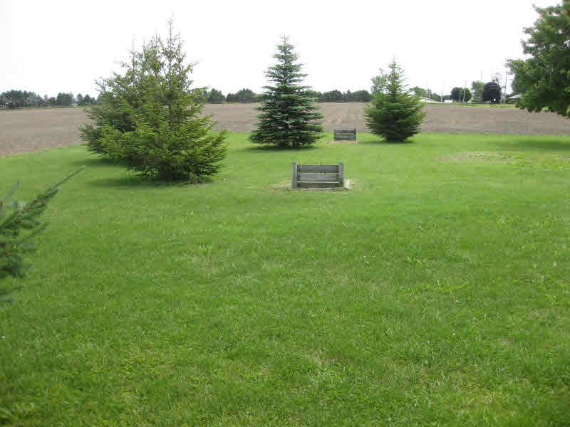 1517 East Chip Road Kawkawlin, MI 48631 - Photo 10 of 11