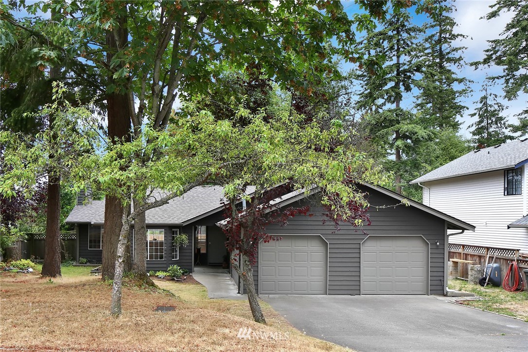 3814 Spring Coulee Road Bellingham, WA 98226 - Photo 1 of 23