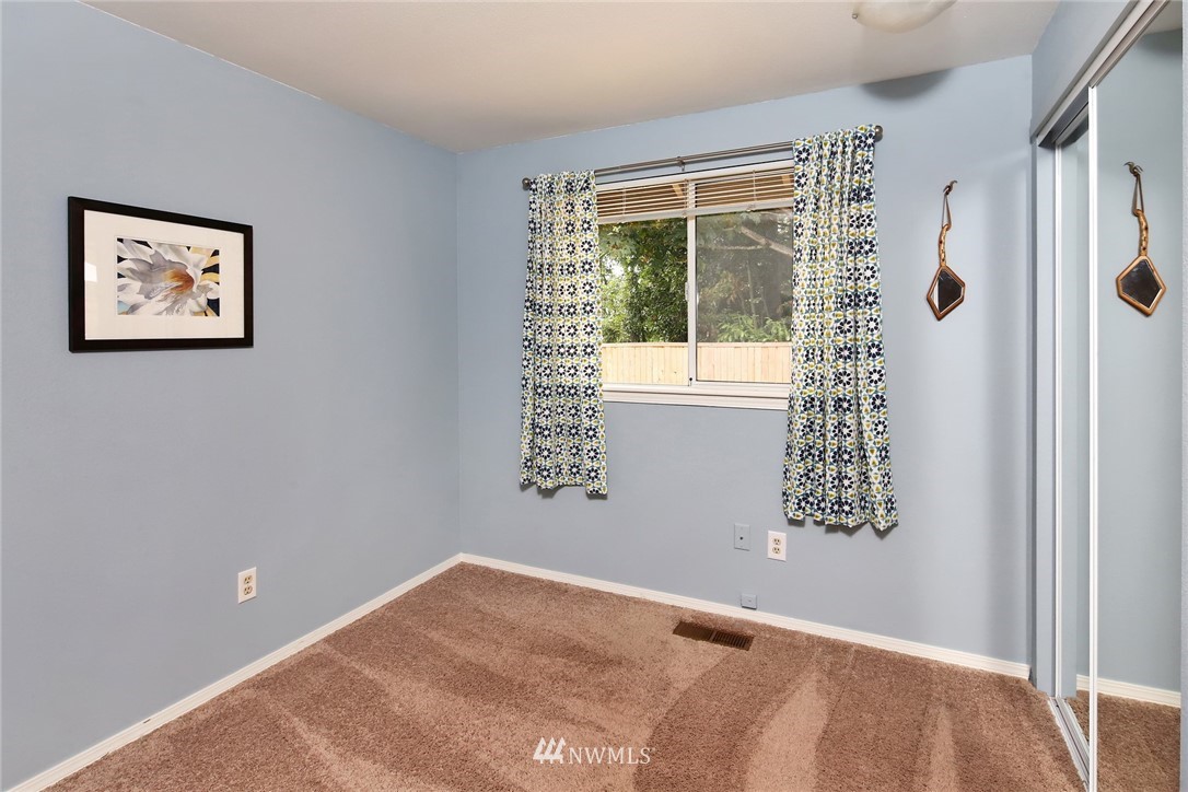 3814 Spring Coulee Road Bellingham, WA 98226 - Photo 11 of 23