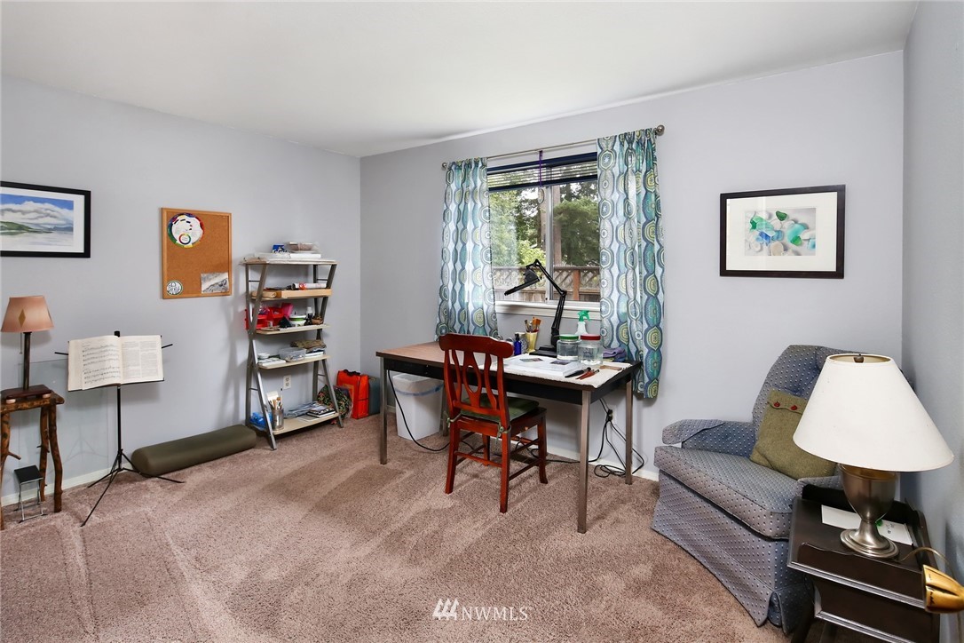 3814 Spring Coulee Road Bellingham, WA 98226 - Photo 12 of 23