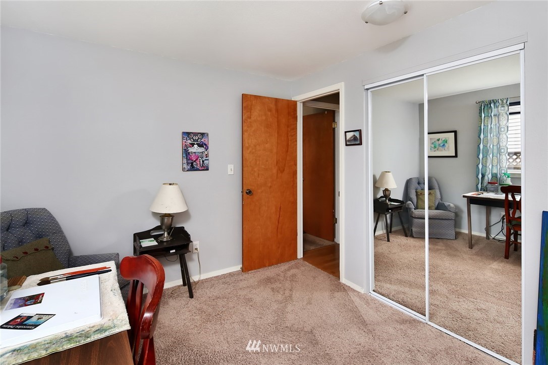 3814 Spring Coulee Road Bellingham, WA 98226 - Photo 13 of 23