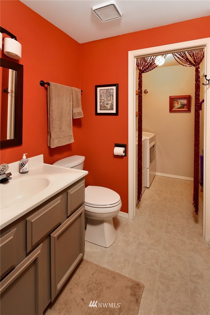 3814 Spring Coulee Road Bellingham, WA 98226 - Photo 14 of 23